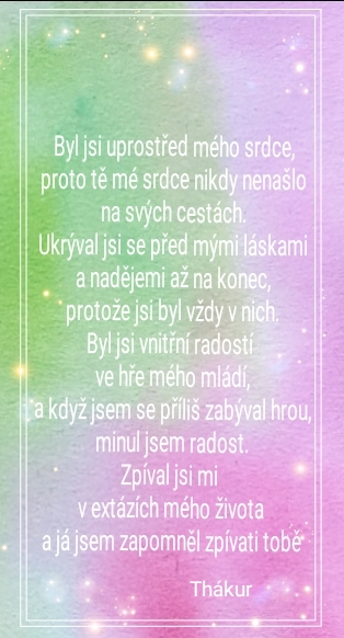 photostudio_1717305486574.jpg